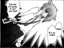 ritsuka 47