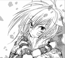 ritsuka 50