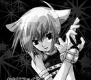 ritsuka 54