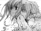 ritsuka and soubi 10
