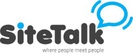 sitetalk