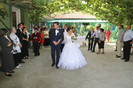 nunta noastra 146