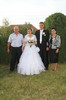 nunta noastra 285