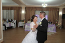 nunta noastra 368
