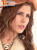Scuze, Gaby a facut toate astea. Hai sa plecam. :``>