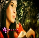 HEAVY ON MY HEART (3)