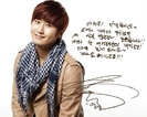 Heo Young Saeng