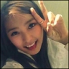 ^^..Ahh..saracutul Hyun :))..