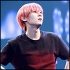 ~ [coborand] ... Yoseob ...:|...[se duce la bucatarie si se intoarce cu suc]...