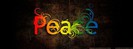 PEACE-cover-photo-41565