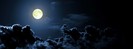 MoonLight-cover-photo-36472