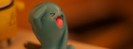 Wobbuffet-cover-photo-157