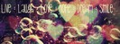 sweet_heart-cover-photo-70387