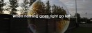 when_nothing_goes_right_go_left-cover-photo-50440