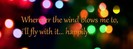 Wind_blow....-cover-photo-16178