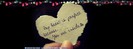 my_heart-cover-photo-46901