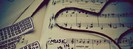 I_can_do_all_things_through_Christ-cover-photo-43255