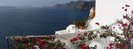Ios_Greece-cover-photo-12771