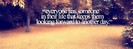 Looking_Forward_-cover-photo-65689