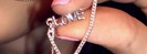 love-cover-photo-2629