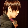 ~ Yoseob...:|...termina..:|