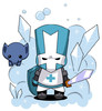 blue_knight___castle_crashers_by_kinokashi-d46dt6v