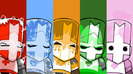 CastleCrashers-ThePinkKnightLineup