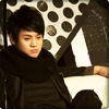 ` Bye.Trebuie sa aflu pe cine place..:-?