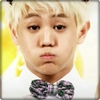 ` Cine mai ramane?:| ... HyunA?...nee`...Hwa?..Nu cred...tu?:-?