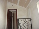 Intrare