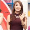 ^^..Hei.:) .. asa`i ... Yoseob,Yoseob..:))..*bea*..