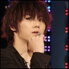 ~ Yoseob ... :| ...Taci o data ..:|