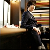~ [se pune idem pic,sprijinit de balustrada]...8-|...Yoseob...esti culmea.:|