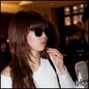 ^.^ Buna,buna.:).Doar voi 2?...Da Hyun,gata.:))