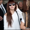 ^.^ Daa...3..:)).Aaa...Hyun..te.a cautat..tipa aia mica..de 16 ani.:|