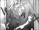ritsuka and soubi 15