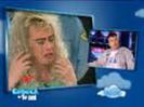 Cronica Carcotasilor