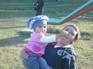 SAM_0219
