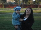 SAM_0234