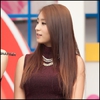 ^^..Hmm..;))..*bea*