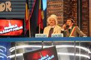 Cronica Carcotasilor