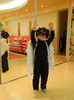 DSCN2602