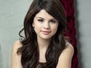 selly