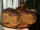 Negresa