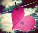 clouds-forever-forever-love-heart-heart-500686