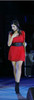 alina concert