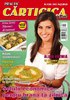 alina in revista