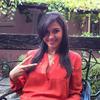 alina lovely
