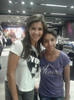 aliy