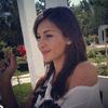 aly